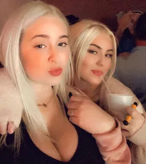 Hannah B OnlyFans Leaked Free Thumbnail Picture - #PFbmjzkf1Q