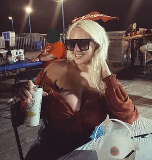Hannah B OnlyFans Leaked Free Thumbnail Picture - #PsrQ277itx