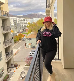 Hannah B OnlyFans Leaked Free Thumbnail Picture - #QcC1ciQa1l