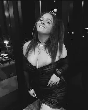 Hannah B OnlyFans Leaked Free Thumbnail Picture - #SfISKOXLIq