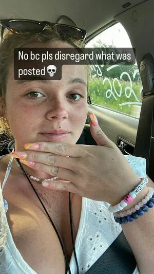 Hannah B OnlyFans Leaked Free Thumbnail Picture - #SieS9soUPJ