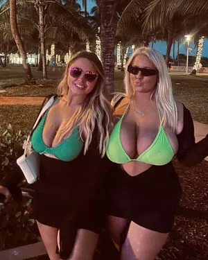 Hannah B OnlyFans Leaked Free Thumbnail Picture - #SxtS1ZZNTG