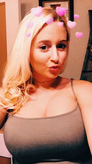 Hannah B OnlyFans Leaked Free Thumbnail Picture - #X48UV0uIEc