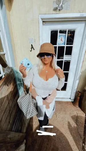 Hannah B OnlyFans Leaked Free Thumbnail Picture - #ZSiC0jDOHd