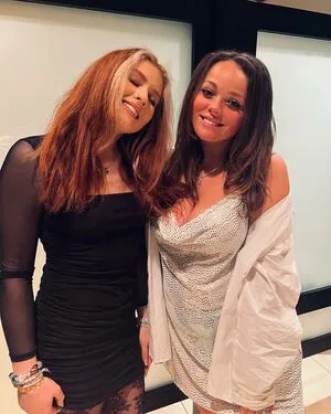Hannah B OnlyFans Leaked Free Thumbnail Picture - #asfmtoiPIe