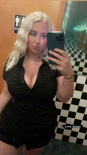 Hannah B OnlyFans Leaked Free Thumbnail Picture - #bSF5BbzurH