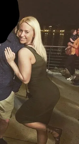 Hannah B OnlyFans Leaked Free Thumbnail Picture - #cZJtDk2H5B