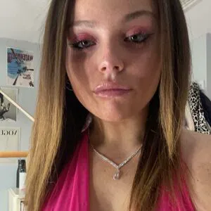 Hannah B OnlyFans Leaked Free Thumbnail Picture - #cq1fMHmSBW