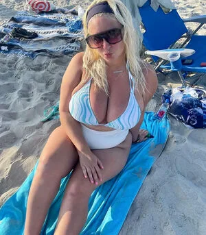 Hannah B OnlyFans Leaked Free Thumbnail Picture - #fMeR6ixwLq