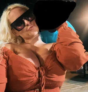 Hannah B OnlyFans Leaked Free Thumbnail Picture - #hQBcxe9Phk