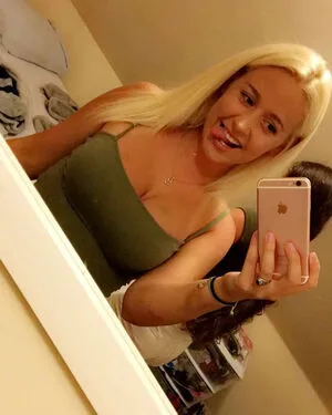 Hannah B OnlyFans Leaked Free Thumbnail Picture - #hbRmXWhAdr