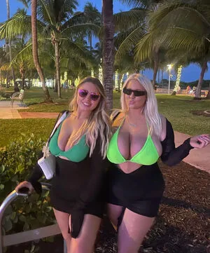 Hannah B OnlyFans Leaked Free Thumbnail Picture - #m33Rp0o6Uc