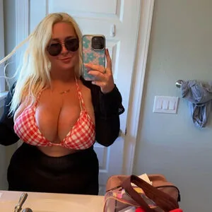 Hannah B OnlyFans Leaked Free Thumbnail Picture - #nSN1HttJ8A