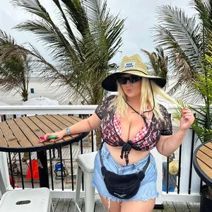 Hannah B OnlyFans Leaked Free Thumbnail Picture - #pVeBu9GeeW