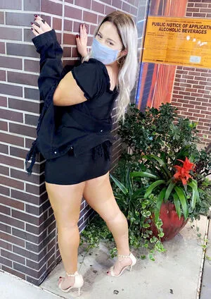 Hannah B OnlyFans Leaked Free Thumbnail Picture - #pnQZLcT3Ob
