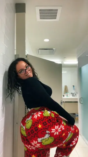 Hannah B OnlyFans Leaked Free Thumbnail Picture - #s8NtLuTtC8