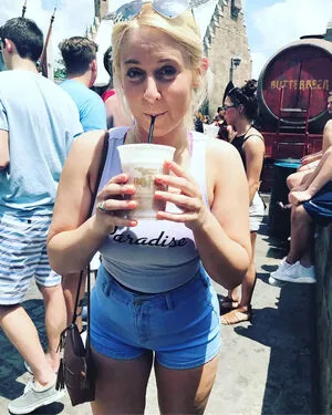 Hannah B OnlyFans Leaked Free Thumbnail Picture - #uNBi0hZa0r