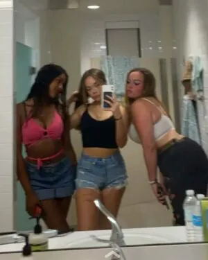 Hannah B OnlyFans Leaked Free Thumbnail Picture - #y2dCz9oHFi