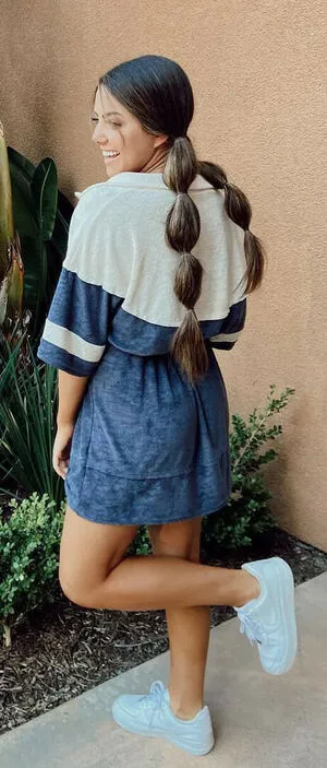 Hannah Bagley OnlyFans Leaked Free Thumbnail Picture - #dkTYIZFVLS