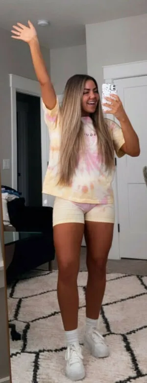 Hannah Bagley OnlyFans Leaked Free Thumbnail Picture - #nm1dP3HRPD