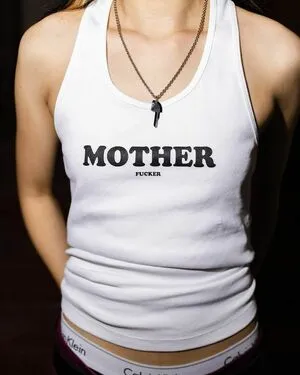 Hannah Bahng OnlyFans Leaked Free Thumbnail Picture - #2vzbR1nEvj