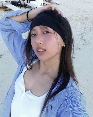 Hannah Bahng OnlyFans Leaked Free Thumbnail Picture - #6zSUdF3hD1