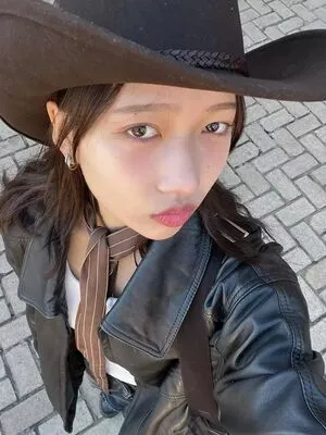 Hannah Bahng OnlyFans Leaked Free Thumbnail Picture - #H8G1cXHIj2