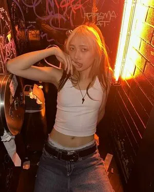 Hannah Bahng OnlyFans Leaked Free Thumbnail Picture - #OCiUIMFVnK