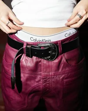 Hannah Bahng OnlyFans Leaked Free Thumbnail Picture - #QtqoHBEvUd