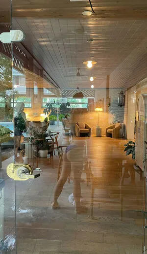 Hannah Bahng OnlyFans Leaked Free Thumbnail Picture - #ZzHapz451A