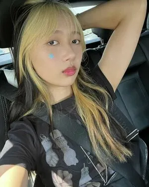 Hannah Bahng OnlyFans Leaked Free Thumbnail Picture - #dvRV0mD6XX