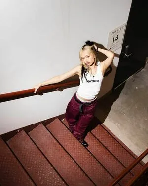 Hannah Bahng OnlyFans Leaked Free Thumbnail Picture - #i4rpcIWCGR