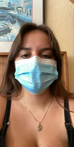 Hannah Banana OnlyFans Leaked Free Thumbnail Picture - #3gQ6Tz1In7