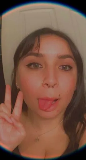 Hannah Banana OnlyFans Leaked Free Thumbnail Picture - #5lwK0vvCM9