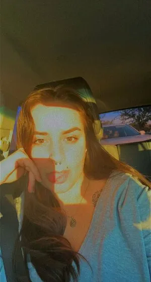 Hannah Banana OnlyFans Leaked Free Thumbnail Picture - #6GeTEIEDEw