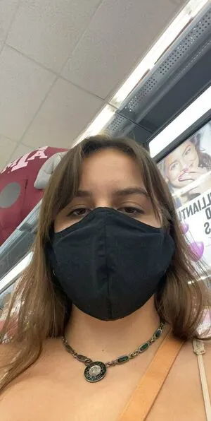 Hannah Banana OnlyFans Leaked Free Thumbnail Picture - #6Kmirw6tr7