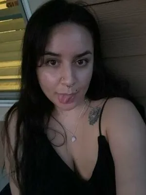 Hannah Banana OnlyFans Leaked Free Thumbnail Picture - #6L9ckAnePK