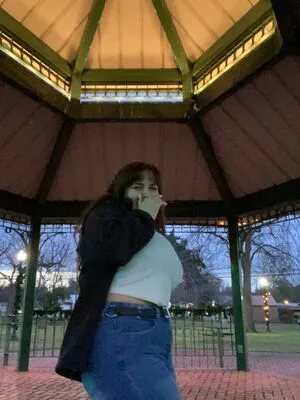 Hannah Banana OnlyFans Leaked Free Thumbnail Picture - #7aHWKf0Ppk