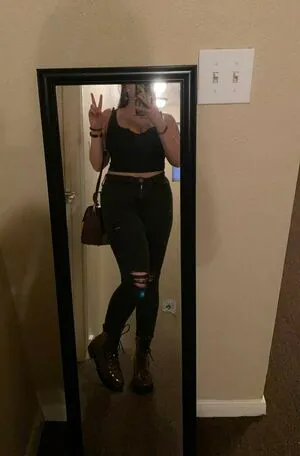 Hannah Banana OnlyFans Leaked Free Thumbnail Picture - #7x53nJzf39