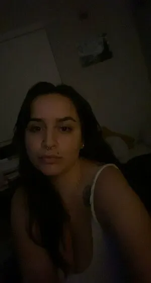 Hannah Banana OnlyFans Leaked Free Thumbnail Picture - #DzVuWKEuKD