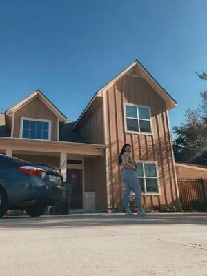 Hannah Banana OnlyFans Leaked Free Thumbnail Picture - #GtUbmyNwUO