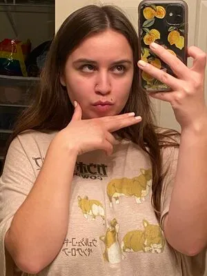 Hannah Banana OnlyFans Leaked Free Thumbnail Picture - #HFL4UMzsY4