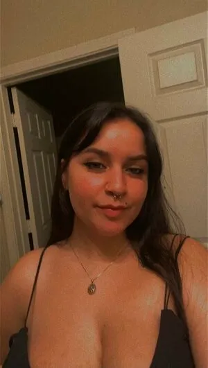 Hannah Banana OnlyFans Leaked Free Thumbnail Picture - #HwNi479pev