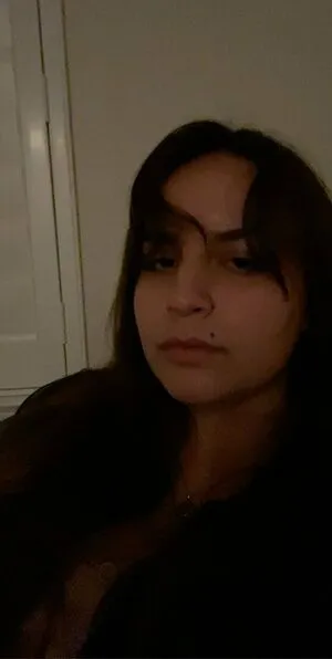 Hannah Banana OnlyFans Leaked Free Thumbnail Picture - #IbB8E2W4mT