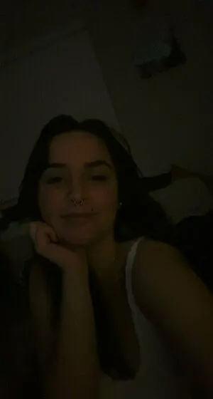 Hannah Banana OnlyFans Leaked Free Thumbnail Picture - #JMB8RLoADF