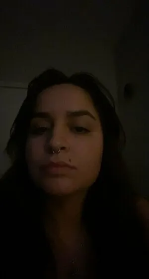 Hannah Banana OnlyFans Leaked Free Thumbnail Picture - #NWEqsv0WTh