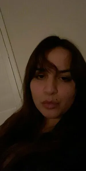 Hannah Banana OnlyFans Leaked Free Thumbnail Picture - #NyjQbNDlwC