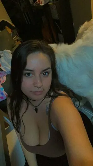 Hannah Banana OnlyFans Leaked Free Thumbnail Picture - #OjsDjss9A1