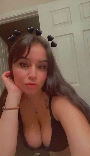 Hannah Banana OnlyFans Leaked Free Thumbnail Picture - #RreDInZNVk