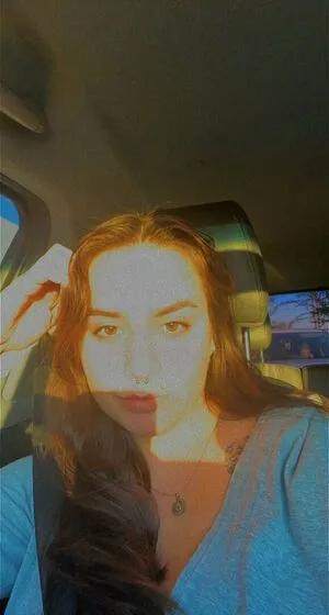 Hannah Banana OnlyFans Leaked Free Thumbnail Picture - #SuF4Pfj1Hj